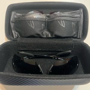 Smith Parallel Max Sunglasses